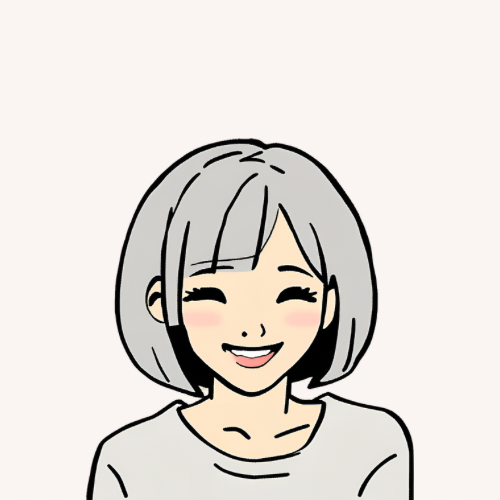にこママ