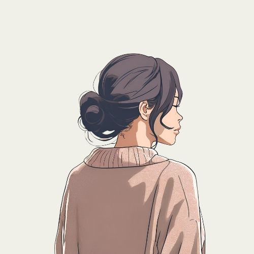 ママ友