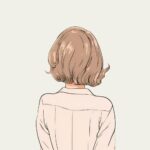 私