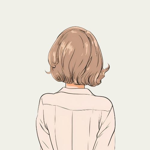 私