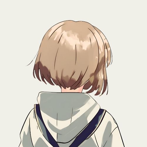 娘
